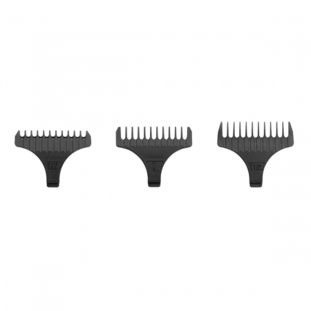 Produse Noi - set-3-piepteni-trimmer-hitter-gamma-piu-visuel-beauty-shop-produse-profesionale-de-infrumusetare-dotari-saloane-infrumusetare