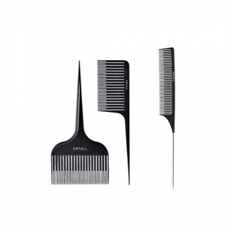 Seturi vopsit - set-3-pieptenii-balayage-violet-visuel-beauty-shop-produse-profesionale-de-infrumusetare-dotari-saloane-infrumusetare