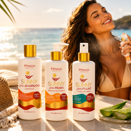Produse Noi - set-3-produse-sunny-cu-protectie-solara-sampon-masca-spray