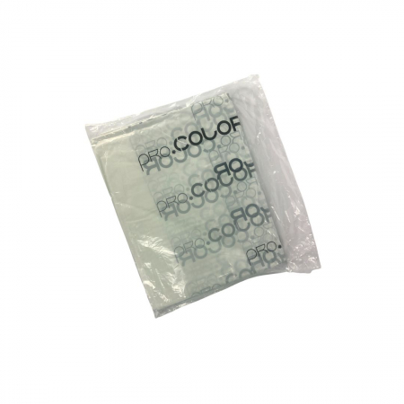 Consumabile coafură - set-30-pelerine-unica-folosinta-vopsit-pro-covisuel-beauty-shop-produse-profesionale-de-infrumusetare-dotari-saloane-infrumusetare