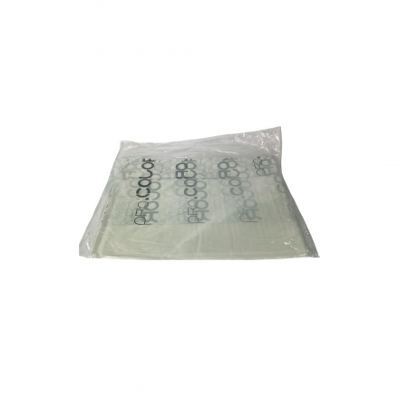 set-30-pelerine-unica-folosinta-vopsit-pro-covisuel-beauty-shop-produse-profesionale-de-infrumusetare-dotari-saloane-infrumusetare [1]