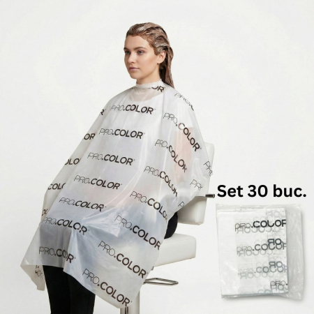 Produse Noi - set-30-pelerine-unica-folosinta-vopsit-pro-covisuel-beauty-shop-produse-profesionale-de-infrumusetare-dotari-saloane-infrumusetare