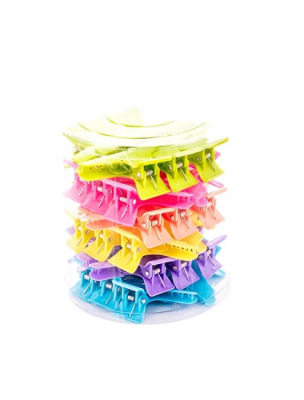 set-36-clipsuri-multicolore-coafura-articole-vopsit-visuel-beauty-shop-produse-profesionale-de-infrumusetare-dotari-saloane-infrumusetare [2]