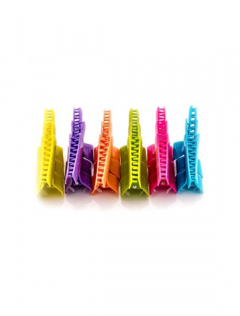 set-36-clipsuri-multicolore-coafura-articole-vopsit-visuel-beauty-shop-produse-profesionale-de-infrumusetare-dotari-saloane-infrumusetare [3]