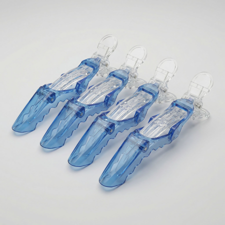 set-4-clipsuri-coccodrillo-11-5-cm-lila-coafura-visuel-beauty-expert [3]