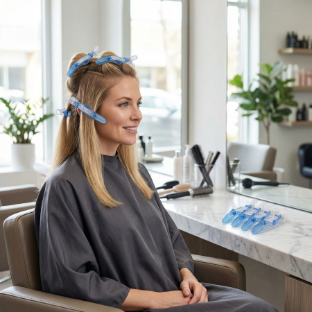 set-4-clipsuri-coccodrillo-11-5-cm-lila-coafura-visuel-beauty-expert [2]