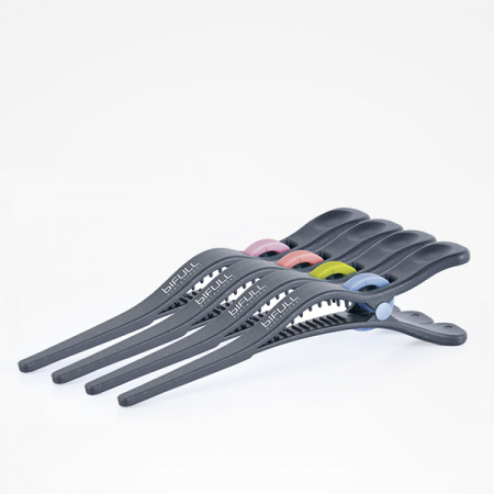 set-4-clipsuri-sectionare-par-bifull-lungime-14-cm [4]