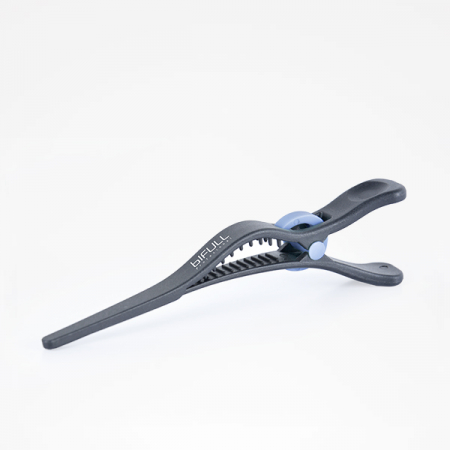 Produse Noi - set-4-clipsuri-sectionare-par-bifull-lungime-14-cm