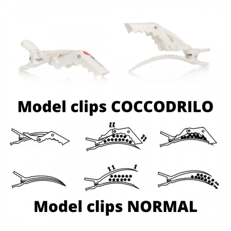 set-4-clipsuri-upgrade-alligator-coafura-articole-vopsit-visuel-beauty-shop-produse-profesionale-de-infrumusetare-dotari-saloane-infrumusetare [1]