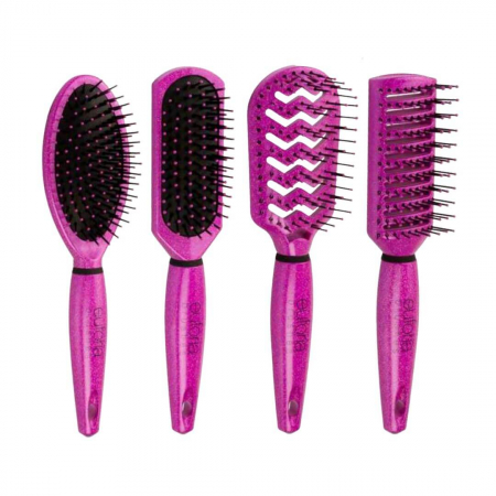 set-4-perii-par-euforia-visuel-beauty-shop-produse-profesionale-de-infrumusetare-dotari-saloane-infrumusetare