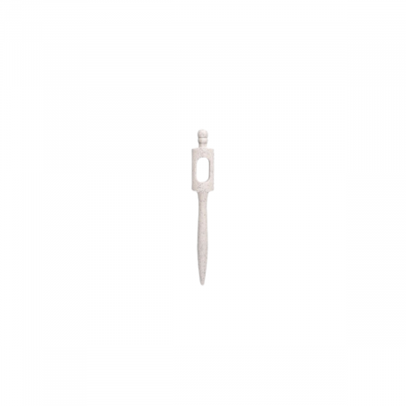 set-4-perii-termice-ceramice-cream-visuel-beauty-shop-produse-profesionale-de-infrumusetare-dotari-saloane-infrumusetare [3]