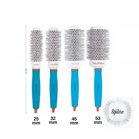 set-4-perii-termice-square-extended-25-32-43-53mm-visuel-coafura-frizerie-perii-profesionale-par-aparatura-coafura-visuel-beauty-shop-produse-profesionale-de-infrumusetare-dotari-saloane-infrumusetare