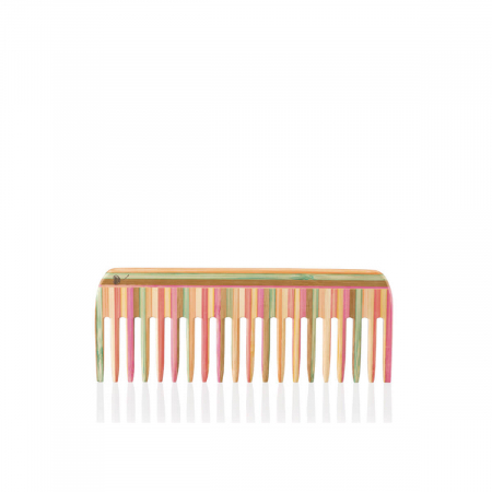 set-4-piepteni-din-lemn-natural-tendency-visuel-beautyshop-beautyexpert-coafura [2]