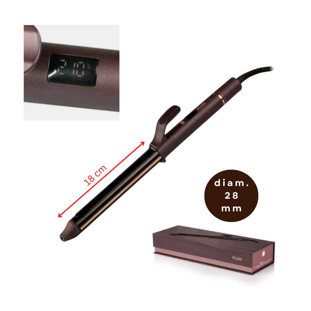 set-4-produs-must-have-gama-plum-perie-placa-uscator-ondulator [4]