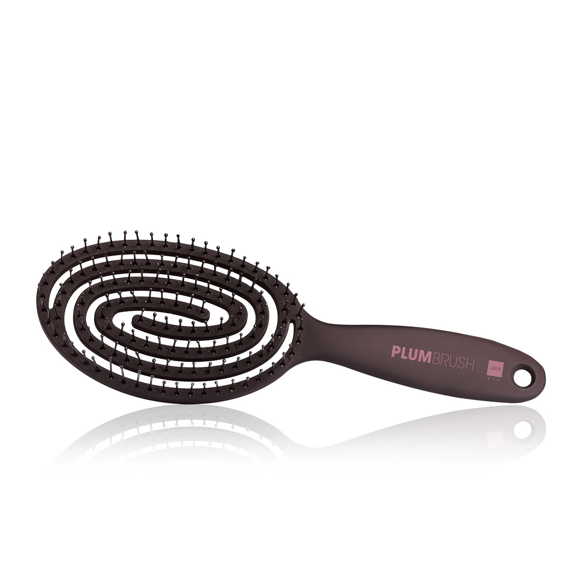 set-4-produs-must-have-gama-plum-perie-placa-uscator-ondulator [1]