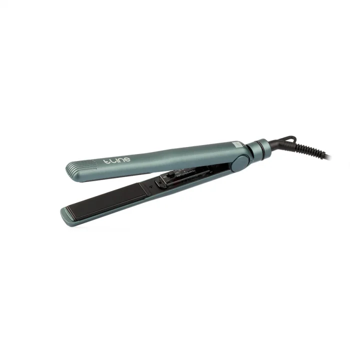 set-4-produs-must-have-gama-tline-placa-intins-uscator-ondulator-mini-placa-creponat-visuel-beauty-shop-produse-profesionale-de-infrumusetare-dotari-saloane-infrumusetare [2]