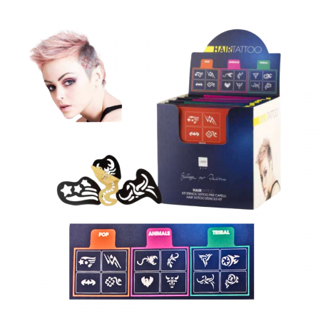 set-4-sabloane-hair-tattoo-barber-frizerie-alte-accesorii-frizerie-visuel-beauty-shop-produse-profesionale-de-infrumusetare-dotari-saloane-infrumusetare