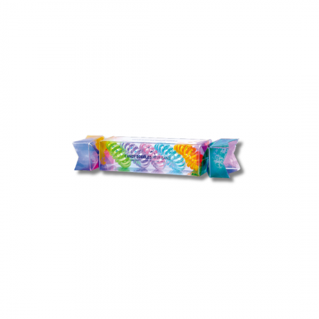 Elastice de par - set-5-elastice-par-candy-bobbles-coafura-elastice-de-par-aparatura-coafura-visuel-beauty-shop-produse-profesionale-de-infrumusetare-dotari-saloane-infrumusetare