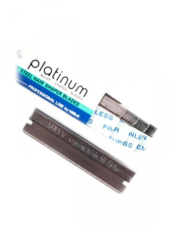 set-5-lame-brici-filat-platinum-barber-frizerie-lame-briciuri-visuel-beauty-shop-produse-profesionale-de-infrumusetare-dotari-saloane-infrumusetare [1]