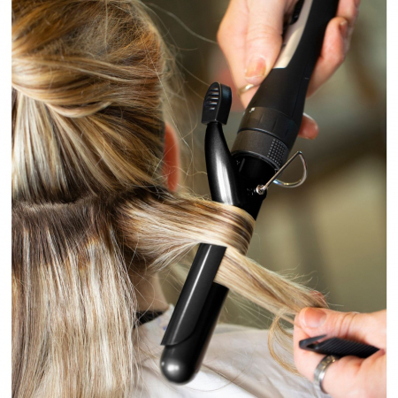 set-5-ondulatoare-profesionale-upgrade-combykit-coafura-aparatura-coafura-ondulatoare-par-visuel-beauty-shop-produse-profesionale-de-infrumusetare-dotari-saloane-infrumusetare [2]