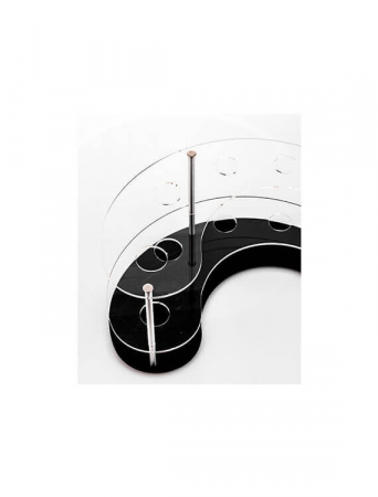 set-5-perii-expozitor-cadou-upgrade-nano-silver-ion-coafura-frizerie-perii-profesionale-par-aparatura-coafura-visuel-beauty-shop-produse-profesionale-de-infrumusetare-dotari-saloane-infrumusetare [2]