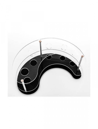 set-5-perii-expozitor-cadou-upgrade-nano-silver-ion-coafura-frizerie-perii-profesionale-par-aparatura-coafura-visuel-beauty-shop-produse-profesionale-de-infrumusetare-dotari-saloane-infrumusetare [1]