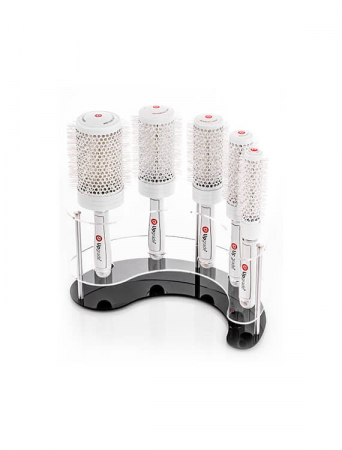 set-5-perii-expozitor-cadou-upgrade-nano-silver-ion-coafura-frizerie-perii-profesionale-par-aparatura-coafura-visuel-beauty-shop-produse-profesionale-de-infrumusetare-dotari-saloane-infrumusetare [0]