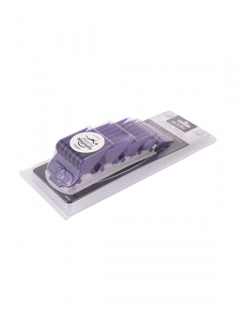 set-5-piepteni-magnetici-pentru-masina-de-tuns-andis-barber-frizerie-accesorii-aparatura-frizerie-visuel-beauty-shop-produse-profesionale-de-infrumusetare-dotari-saloane-infrumusetare [4]