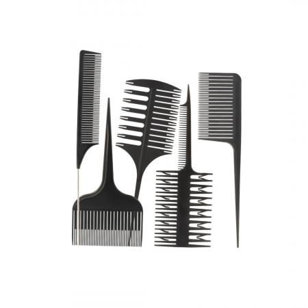 C128-set-5-piepteni-profesionali-pentru-tehnica-balayage-visuel-beauty-shop-produse-profesionale-de-infrumusetare-dotari-saloane-infrumusetare