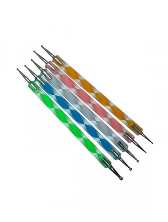 set-5-punctatoare-pentru-unghii-duo-manichiura-pedichiura-alte-accesorii-visuel-beauty-shop-produse-profesionale-de-infrumusetare-dotari-saloane-infrumusetare [3]