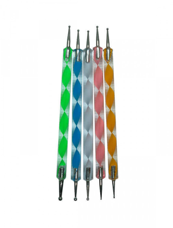 set-5-punctatoare-pentru-unghii-duo-manichiura-pedichiura-alte-accesorii-visuel-beauty-shop-produse-profesionale-de-infrumusetare-dotari-saloane-infrumusetare [2]