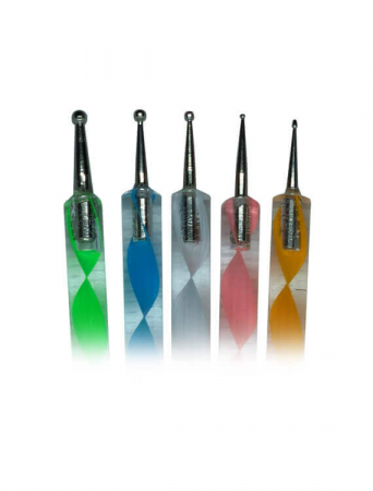 set-5-punctatoare-pentru-unghii-duo-manichiura-pedichiura-alte-accesorii-visuel-beauty-shop-produse-profesionale-de-infrumusetare-dotari-saloane-infrumusetare [0]