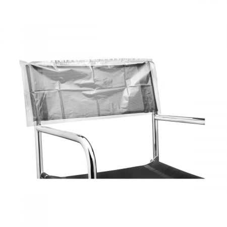 Consumabile frizerie - set-50-de-huse-protectie-spatar-scaun-labor-pro-coafura-articole-vopsit-visuel-beauty-shop-produse-profesionale-de-infrumusetare-dotari-saloane-infrumusetare