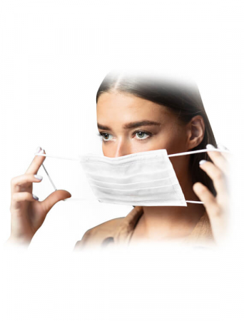 set-50-masti-medicale-impermeabile-igiena-si-sterilizare-visuel-beauty-shop-produse-profesionale-de-infrumusetare-dotari-saloane-infrumusetare [6]