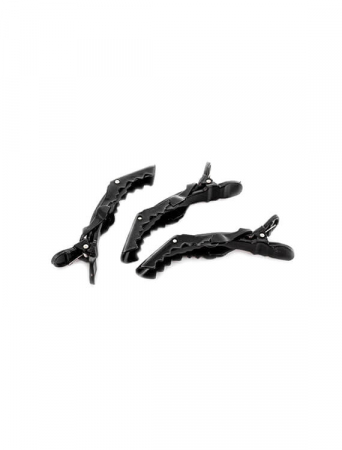 set-6-clipsuri-negre-coccodrillo-coafura-articole-vopsit-visuel-beauty-shop-produse-profesionale-de-infrumusetare-dotari-saloane-infrumusetare [3]