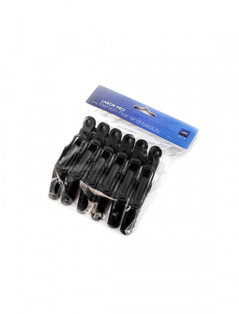 set-6-clipsuri-negre-coccodrillo-coafura-articole-vopsit-visuel-beauty-shop-produse-profesionale-de-infrumusetare-dotari-saloane-infrumusetare [5]