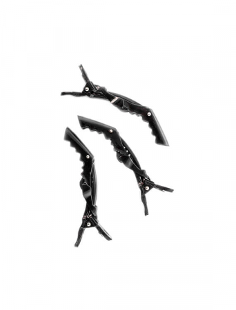 set-6-clipsuri-negre-coccodrillo-coafura-articole-vopsit-visuel-beauty-shop-produse-profesionale-de-infrumusetare-dotari-saloane-infrumusetare [6]