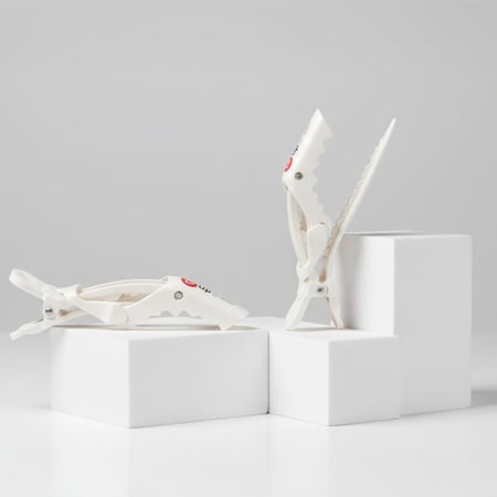 Clipsuri par - set-4-clipsuri-upgrade-alligator-coafura-articole-vopsit-visuel-beauty-shop-produse-profesionale-de-infrumusetare-dotari-saloane-infrumusetare-coafura-articole-vopsit-visuel-beauty-shop-produse-profesionale-de-infrumusetare-dotari-saloane-infrumusetare