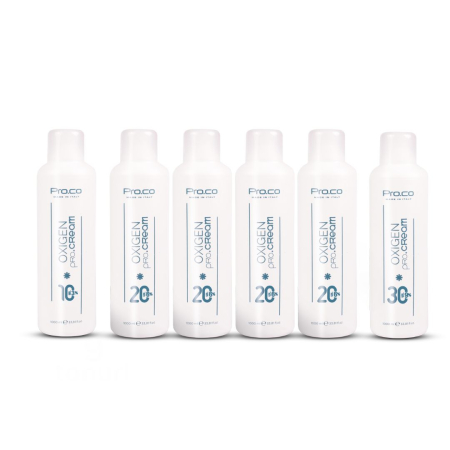 Produse Noi - set-10-2-gratis-oxidanti-crema-pro-co-12-sticle-de-1l-visuel-beauty-shop-produse-profesionale-de-infrumusetare-dotari-saloane-infrumusetare