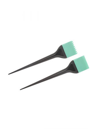 set-6-pensule-silicon-coafura-articole-vopsit-visuel-beauty-shop-produse-profesionale-de-infrumusetare-dotari-saloane-infrumusetare [4]