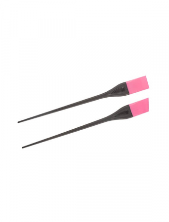 set-6-pensule-silicon-coafura-articole-vopsit-visuel-beauty-shop-produse-profesionale-de-infrumusetare-dotari-saloane-infrumusetare [5]