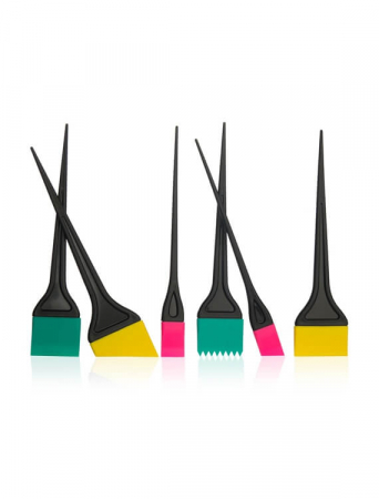 set-6-pensule-silicon-coafura-articole-vopsit-visuel-beauty-shop-produse-profesionale-de-infrumusetare-dotari-saloane-infrumusetare