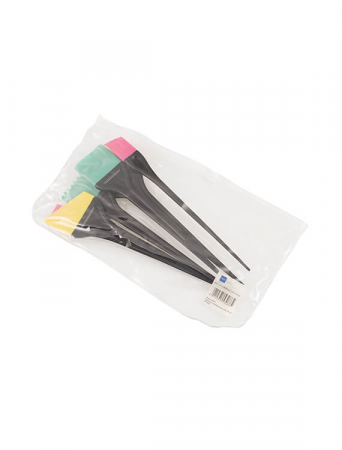 set-6-pensule-silicon-coafura-articole-vopsit-visuel-beauty-shop-produse-profesionale-de-infrumusetare-dotari-saloane-infrumusetare [6]