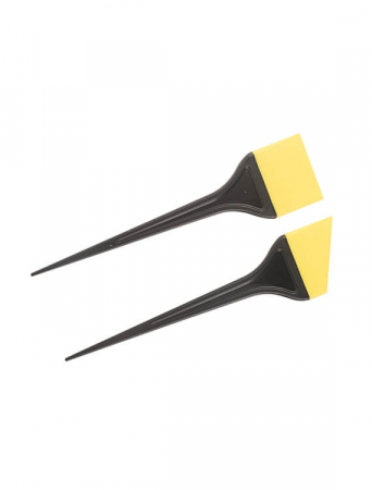 set-6-pensule-silicon-coafura-articole-vopsit-visuel-beauty-shop-produse-profesionale-de-infrumusetare-dotari-saloane-infrumusetare [3]