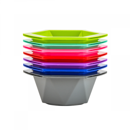 set-7-boluri-colorate-pentru-vopsit-hexa-visuel-beauty-shop-produse-profesionale-de-infrumusetare-dotari-saloane-infrumusetare [1]