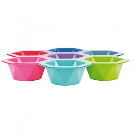 set-7-boluri-colorate-pentru-vopsit-hexa-visuel-beauty-shop-produse-profesionale-de-infrumusetare-dotari-saloane-infrumusetare [2]