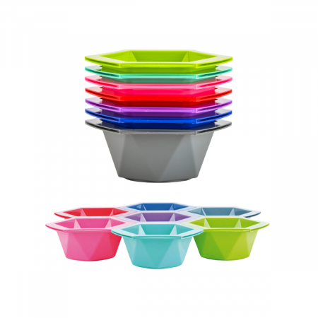 Seturi vopsit - set-7-boluri-colorate-pentru-vopsit-hexa-visuel-beauty-shop-produse-profesionale-de-infrumusetare-dotari-saloane-infrumusetare