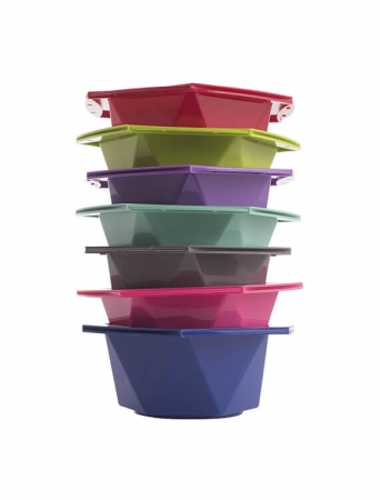 set-7-boluri-pentru-vopsea-coafura-articole-vopsit-visuel-beauty-shop-produse-profesionale-de-infrumusetare-dotari-saloane-infrumusetare [2]