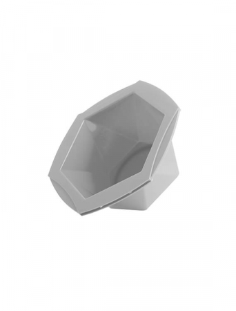 set-7-boluri-pentru-vopsea-coafura-articole-vopsit-visuel-beauty-shop-produse-profesionale-de-infrumusetare-dotari-saloane-infrumusetare [6]