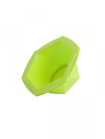 set-7-boluri-pentru-vopsea-coafura-articole-vopsit-visuel-beauty-shop-produse-profesionale-de-infrumusetare-dotari-saloane-infrumusetare [5]